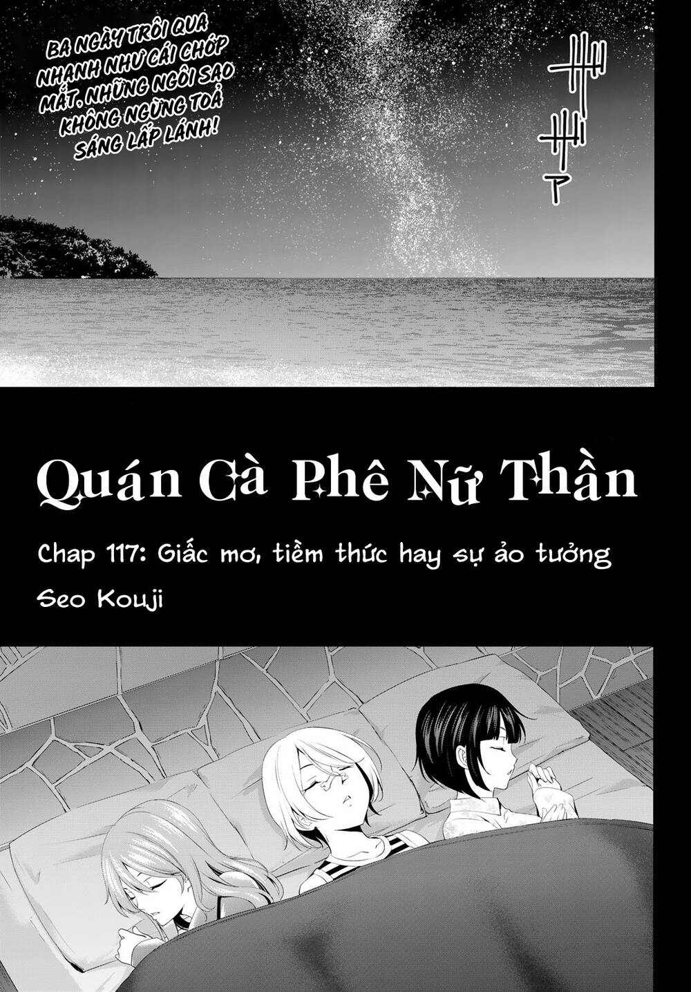 Chương 117 - Trang 2