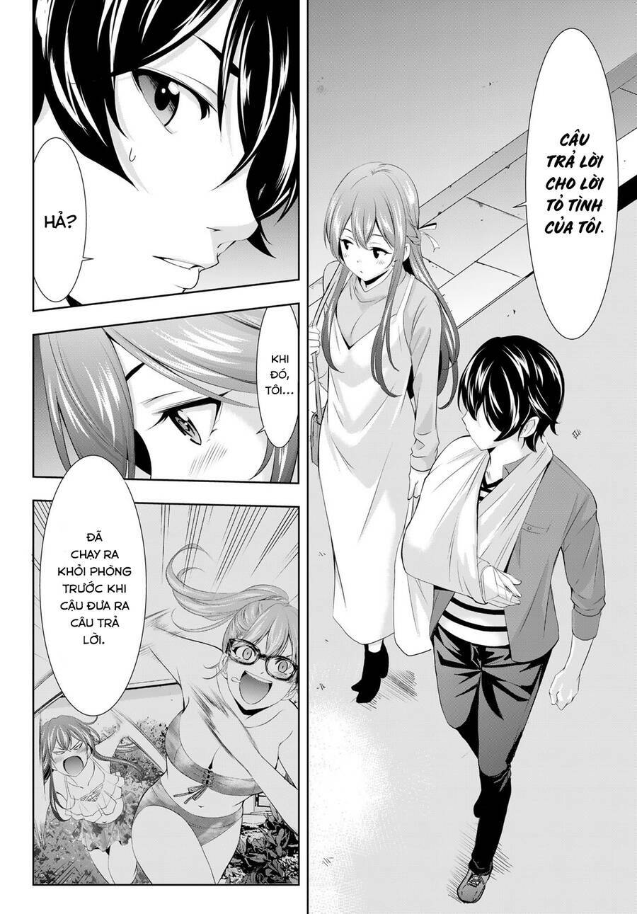 Chương 119 - Trang 11