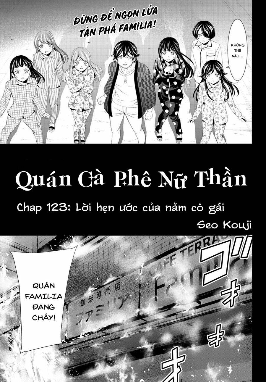 Chương 123 - Trang 2