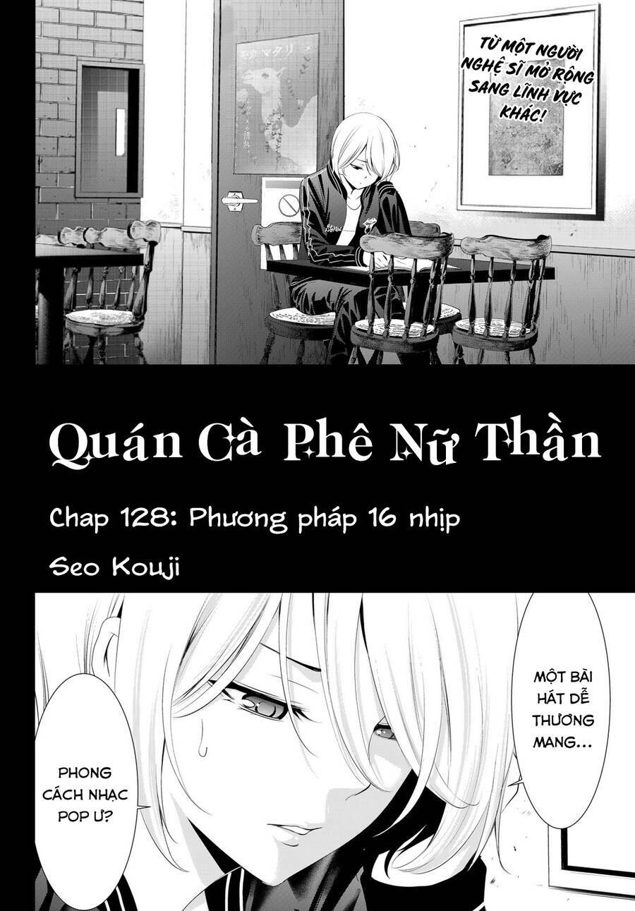 Chương 128 - Trang 3