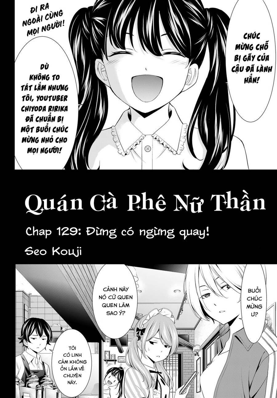 Chương 129 - Trang 3