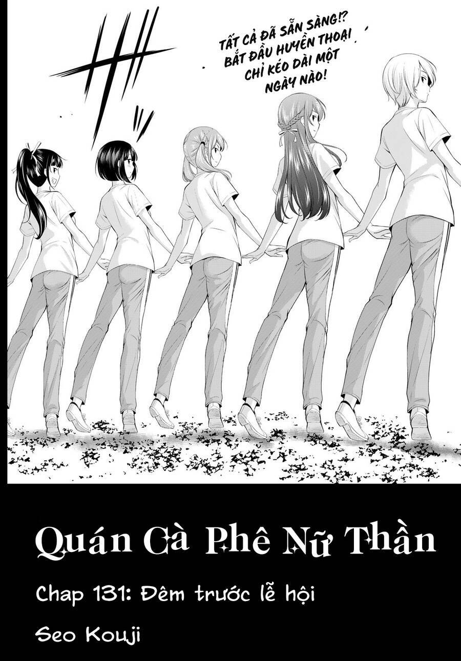 Chương 131 - Trang 3
