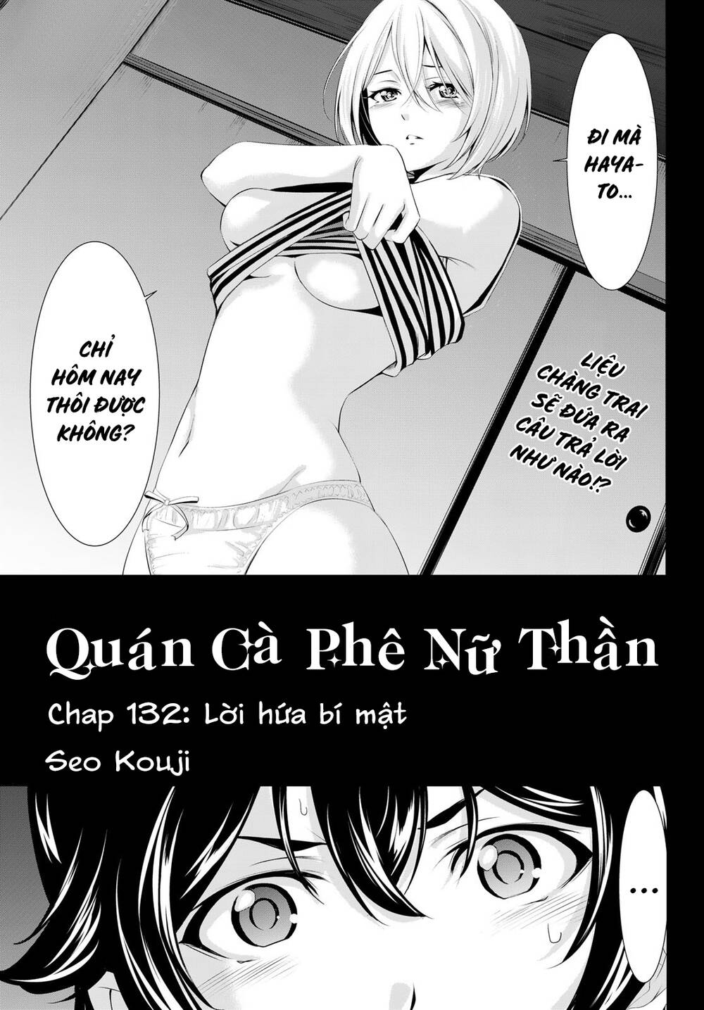 Chương 132 - Trang 2