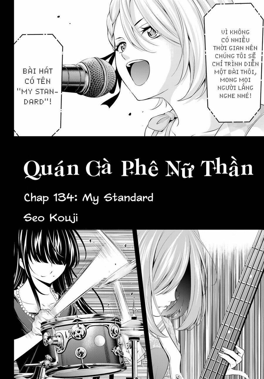 Chương 134 - Trang 3