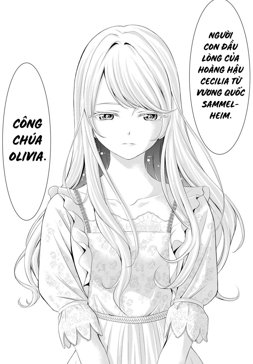 Chương 135 - Trang 16