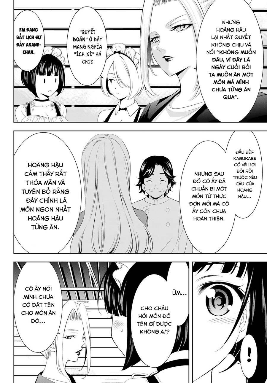 Chương 136 - Trang 11