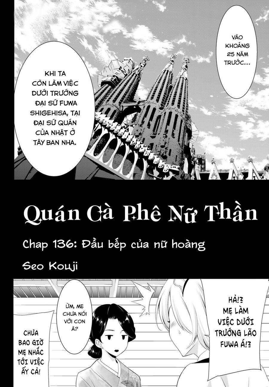 Chương 136 - Trang 3