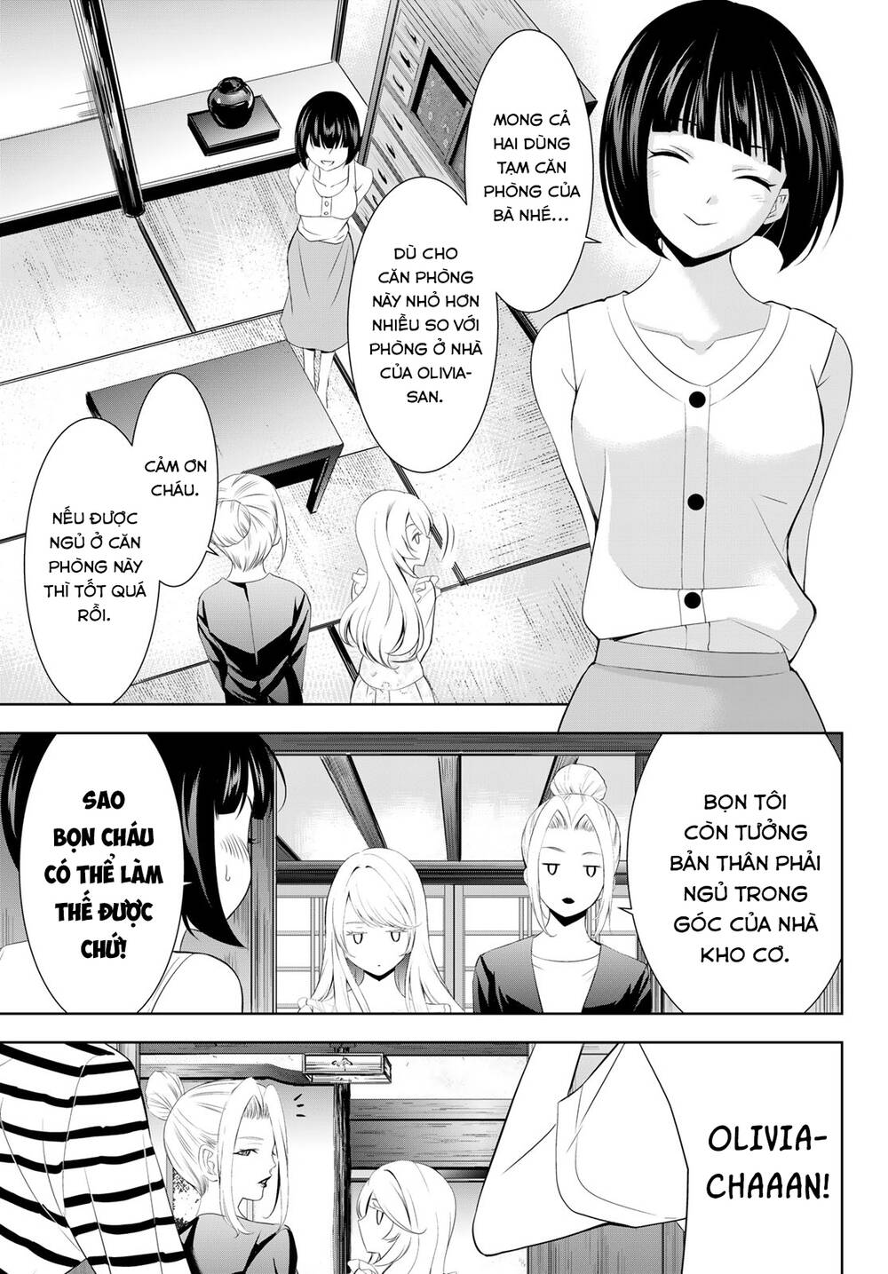 Chương 137 - Trang 14
