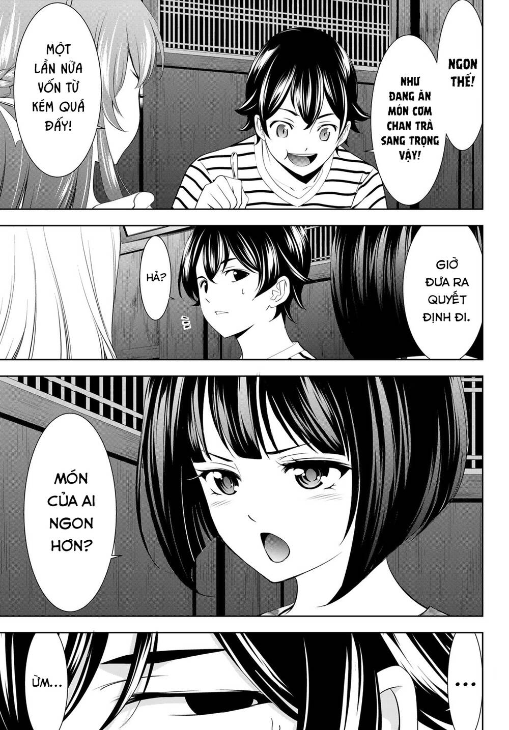 Chương 139 - Trang 10