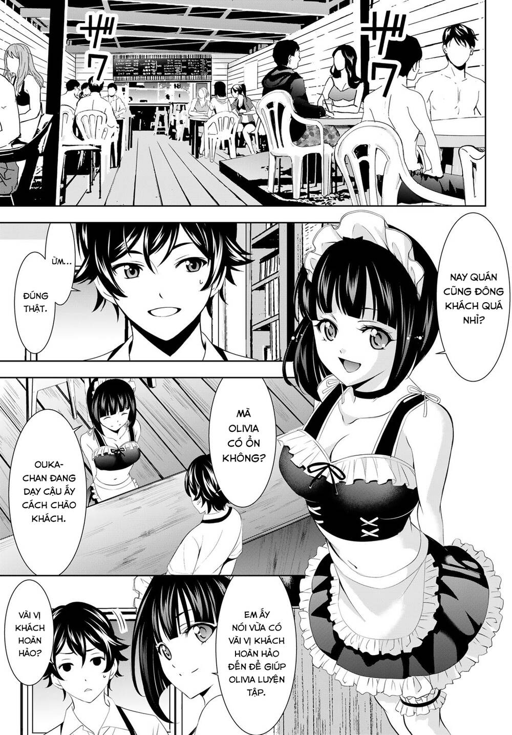 Chương 140 - Trang 6