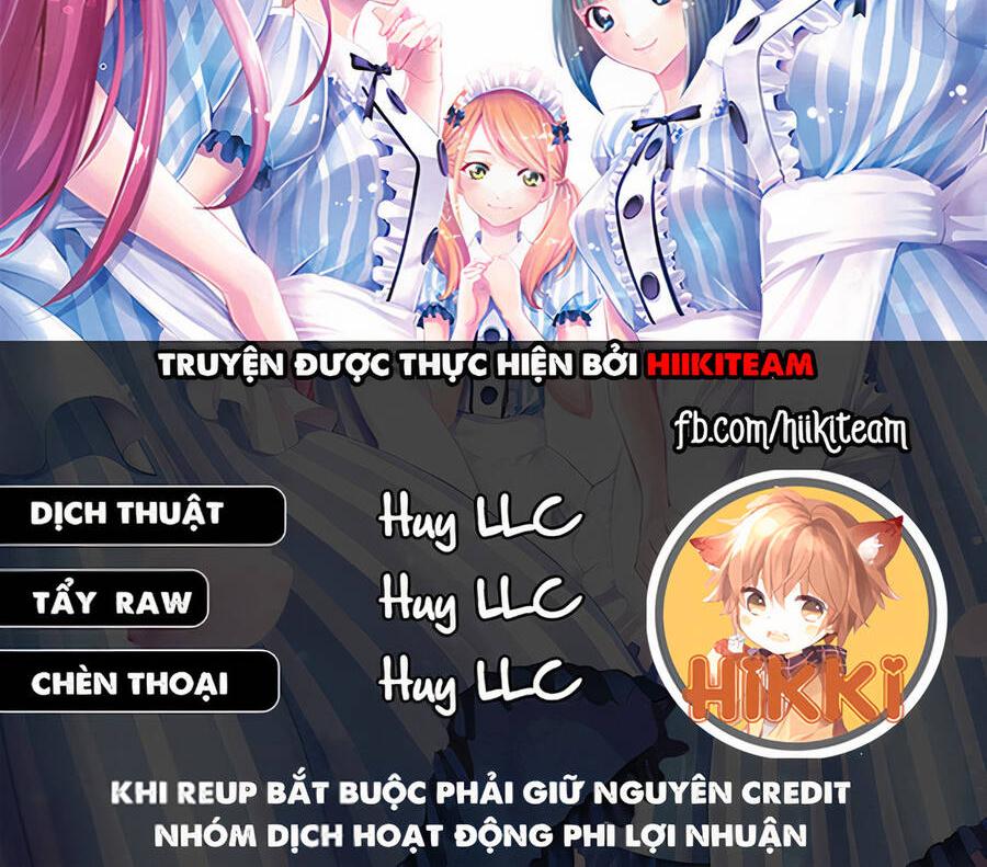 Chương 142.5 - Trang 1