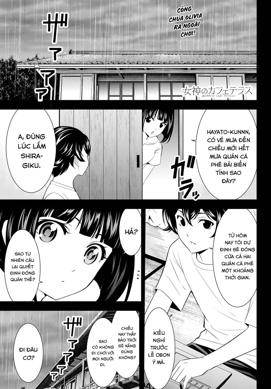 Chương 142 - Trang 2