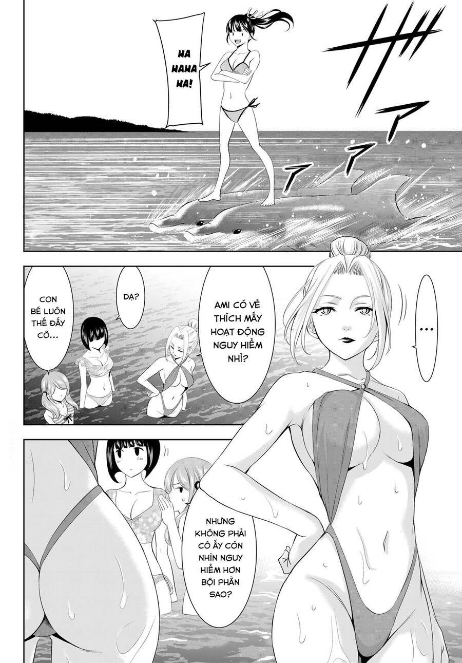 Chương 142 - Trang 4