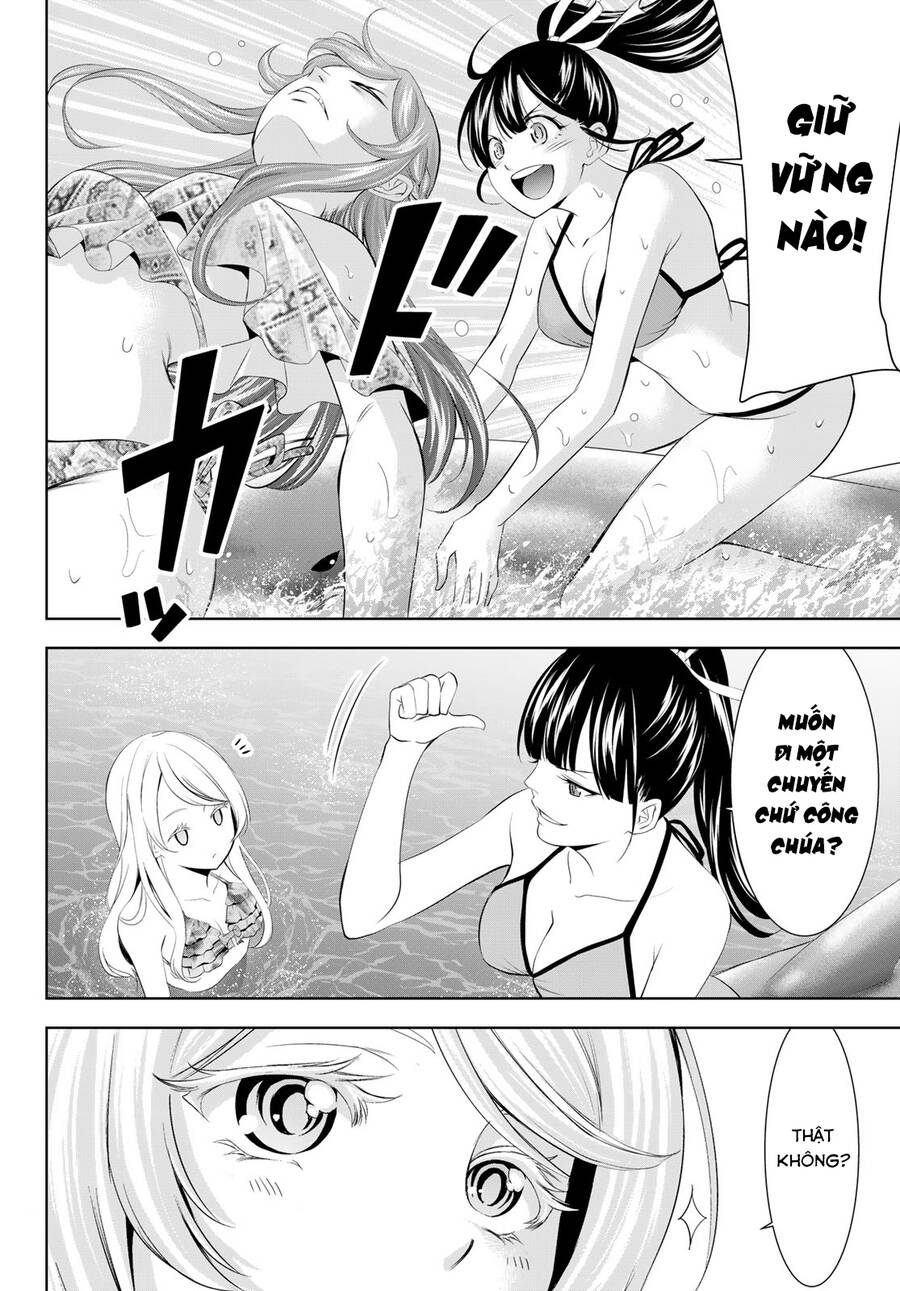 Chương 142 - Trang 6