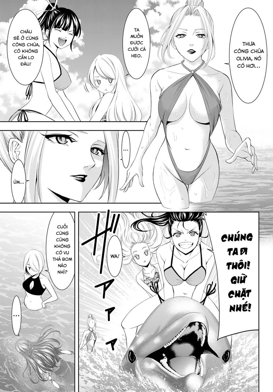 Chương 142 - Trang 7