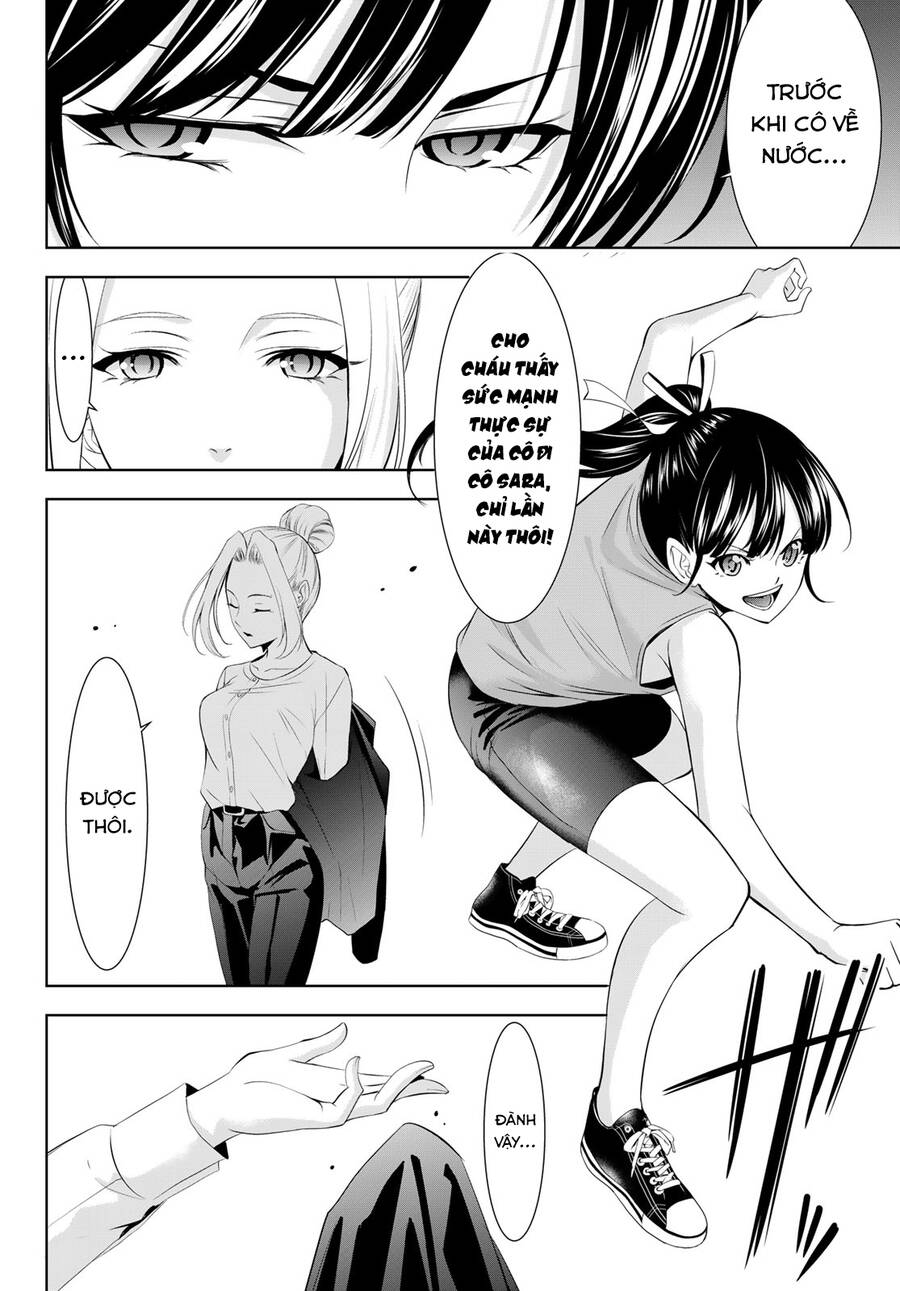 Chương 143 - Trang 11