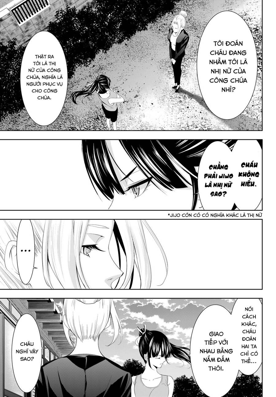 Chương 143 - Trang 10