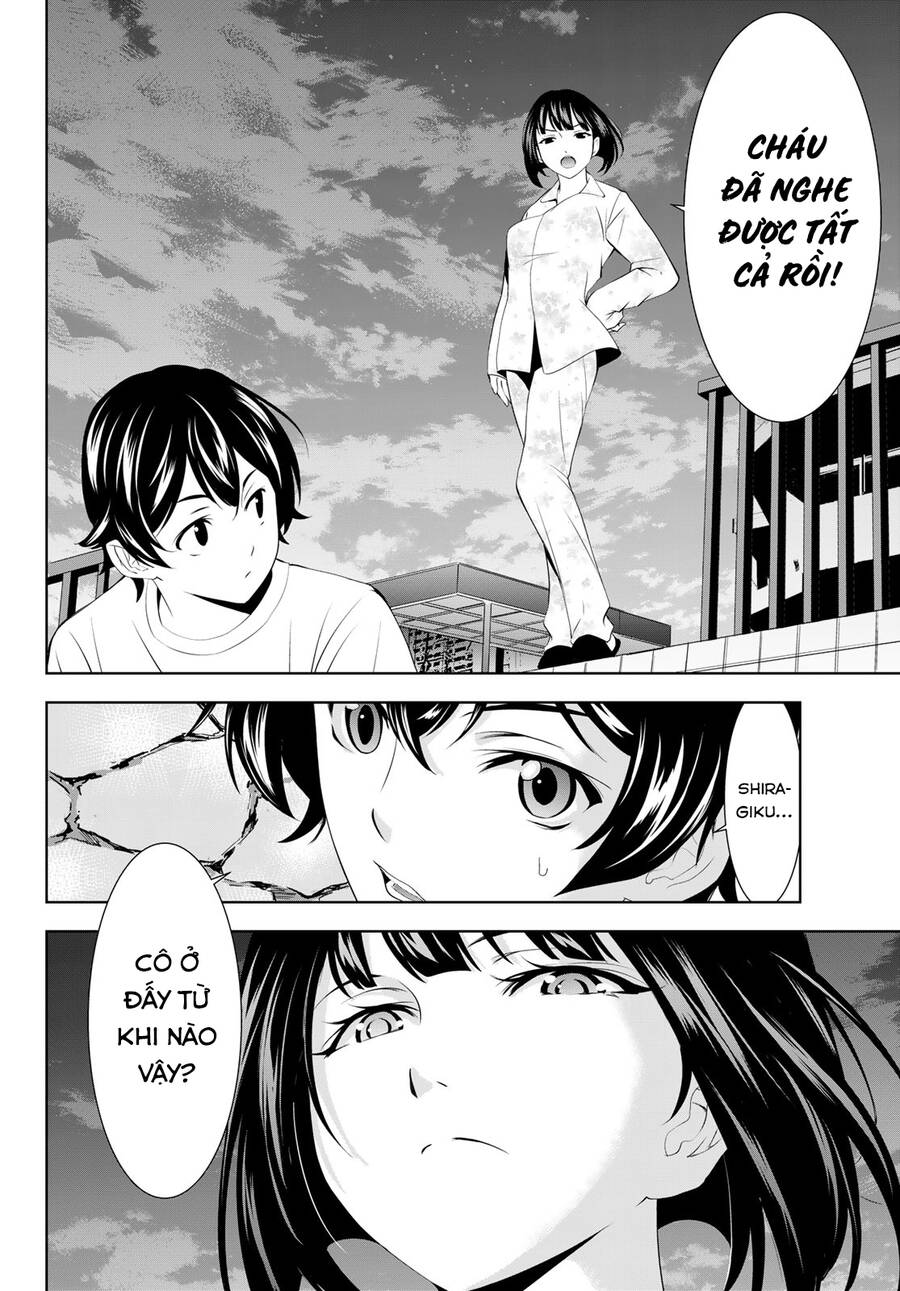 Chương 144 - Trang 17