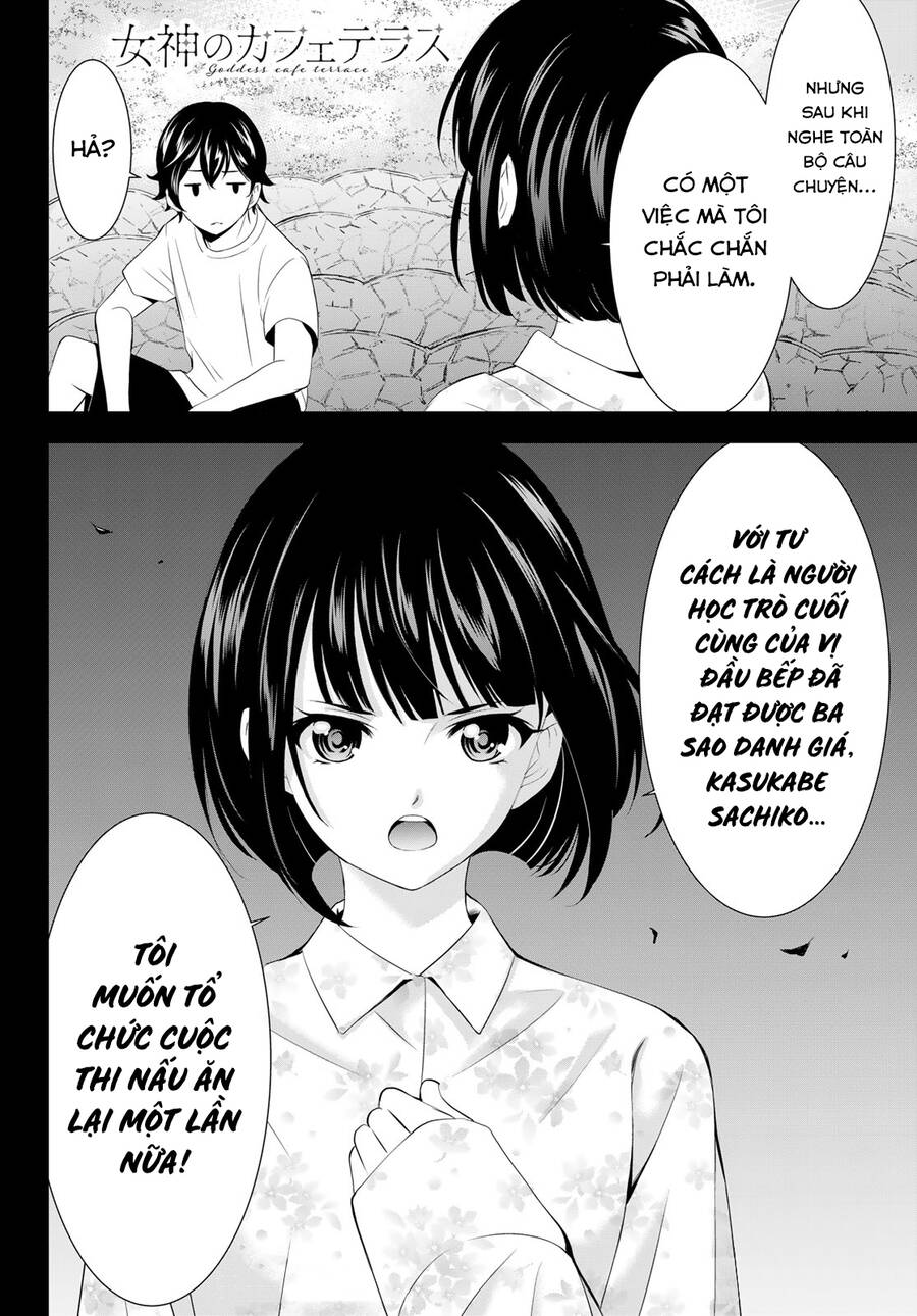 Chương 144 - Trang 19