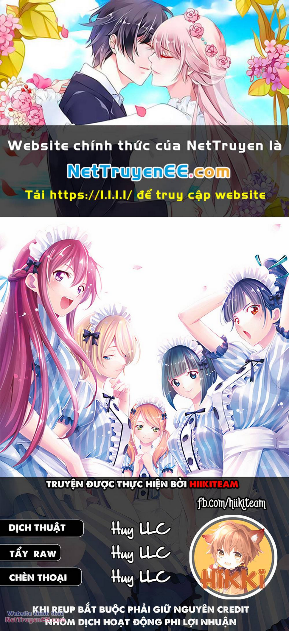 Chương 145 - Trang 1