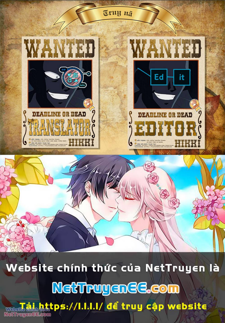 Chương 145 - Trang 20
