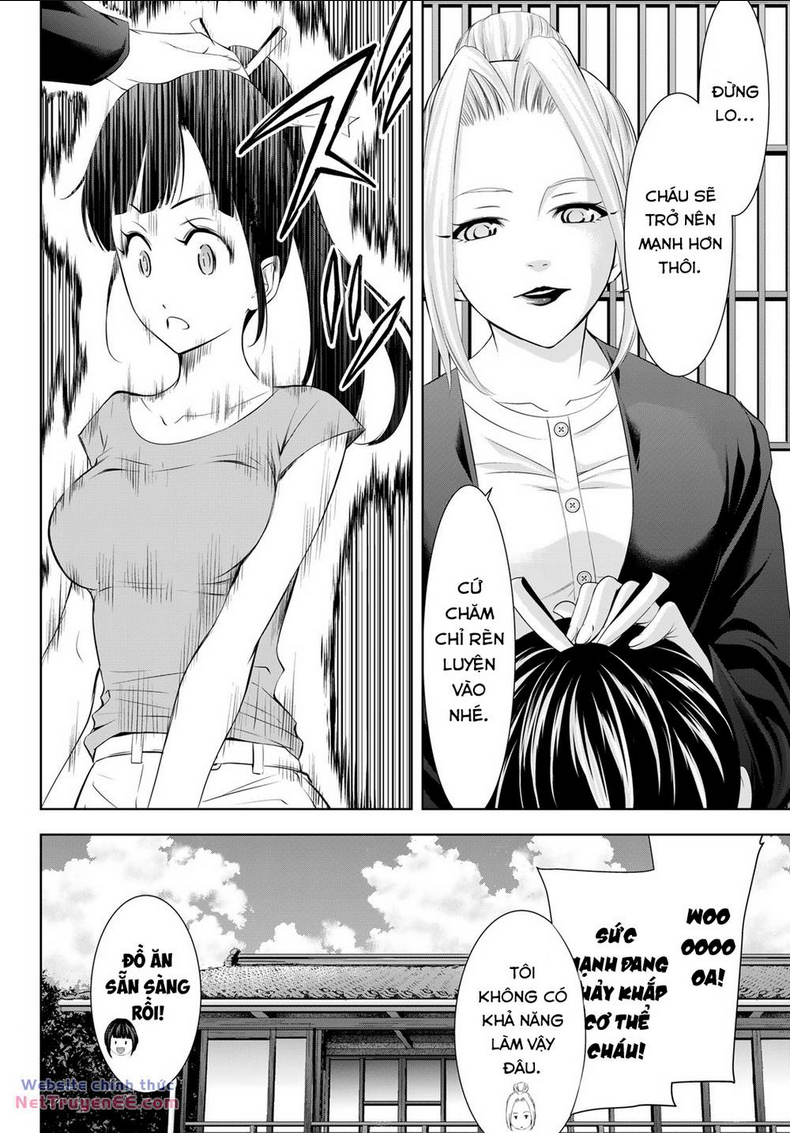 Chương 145 - Trang 7