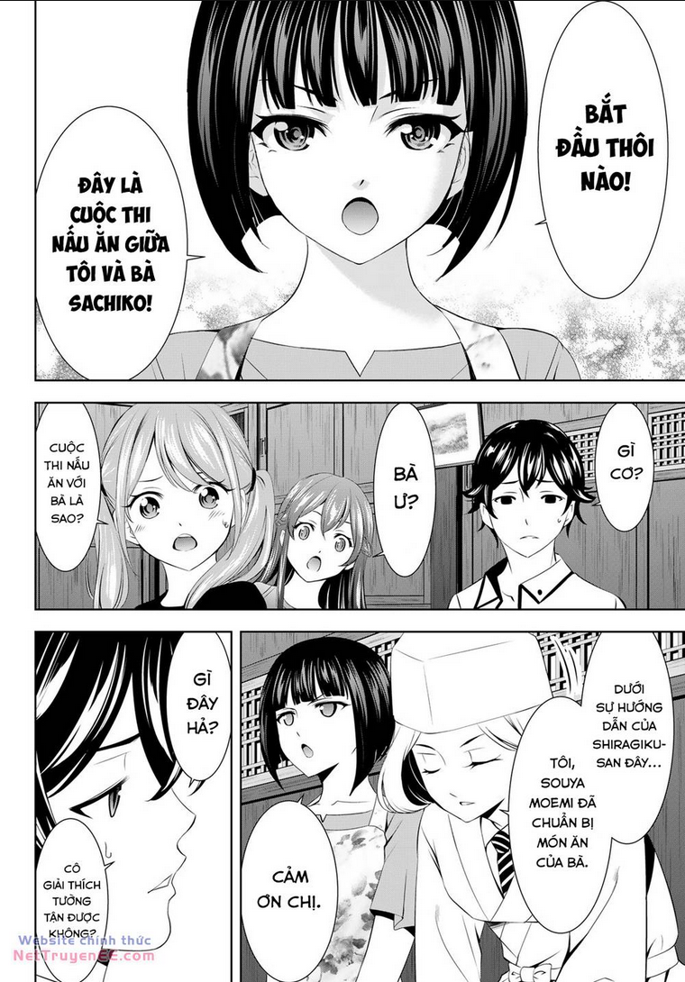 Chương 145 - Trang 9