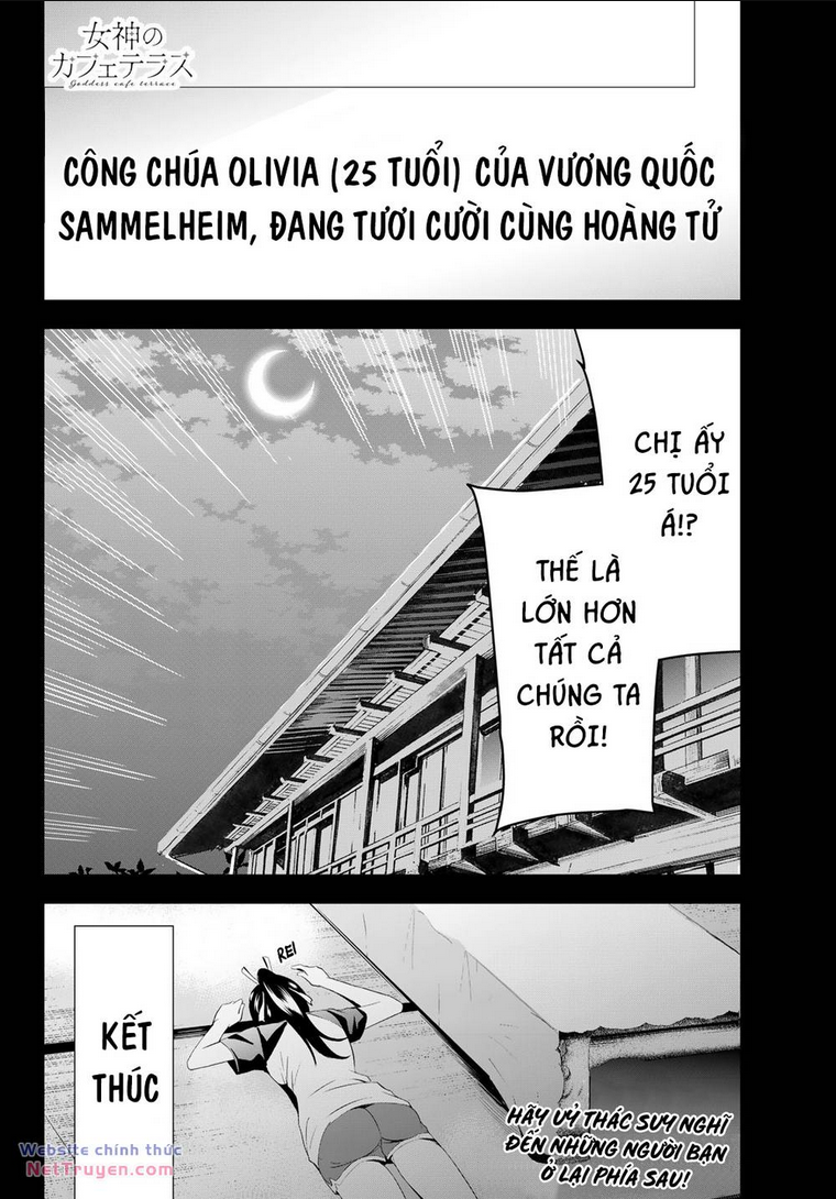 Chương 147 - Trang 19