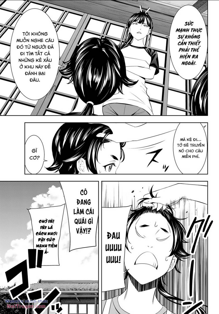 Chương 147 - Trang 8
