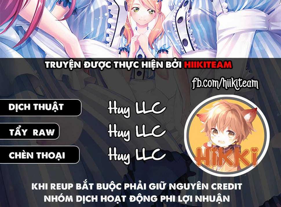 Chương 148 - Trang 1