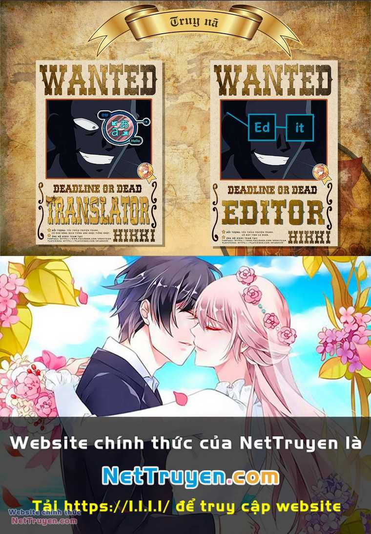 Chương 149 - Trang 20