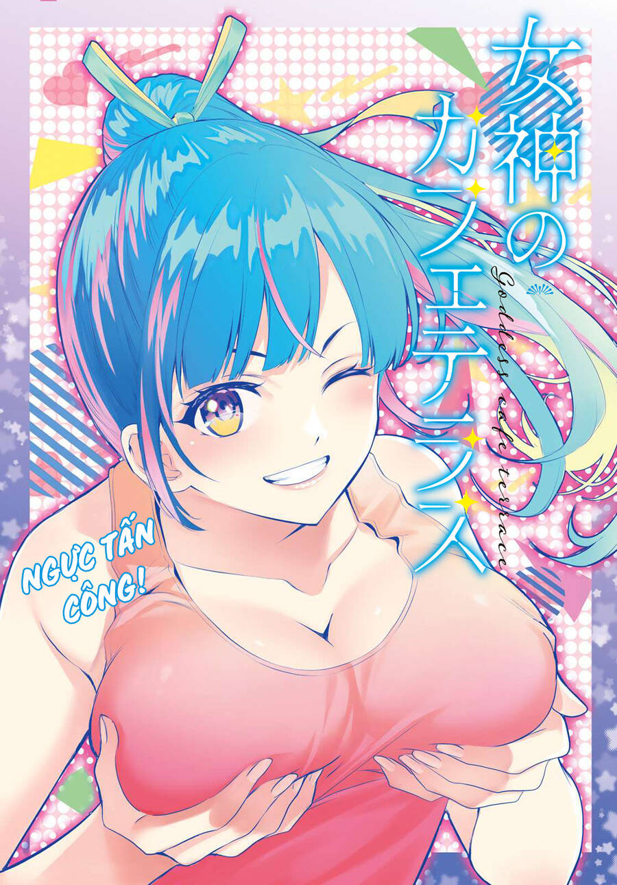 Chương 151 - Trang 2