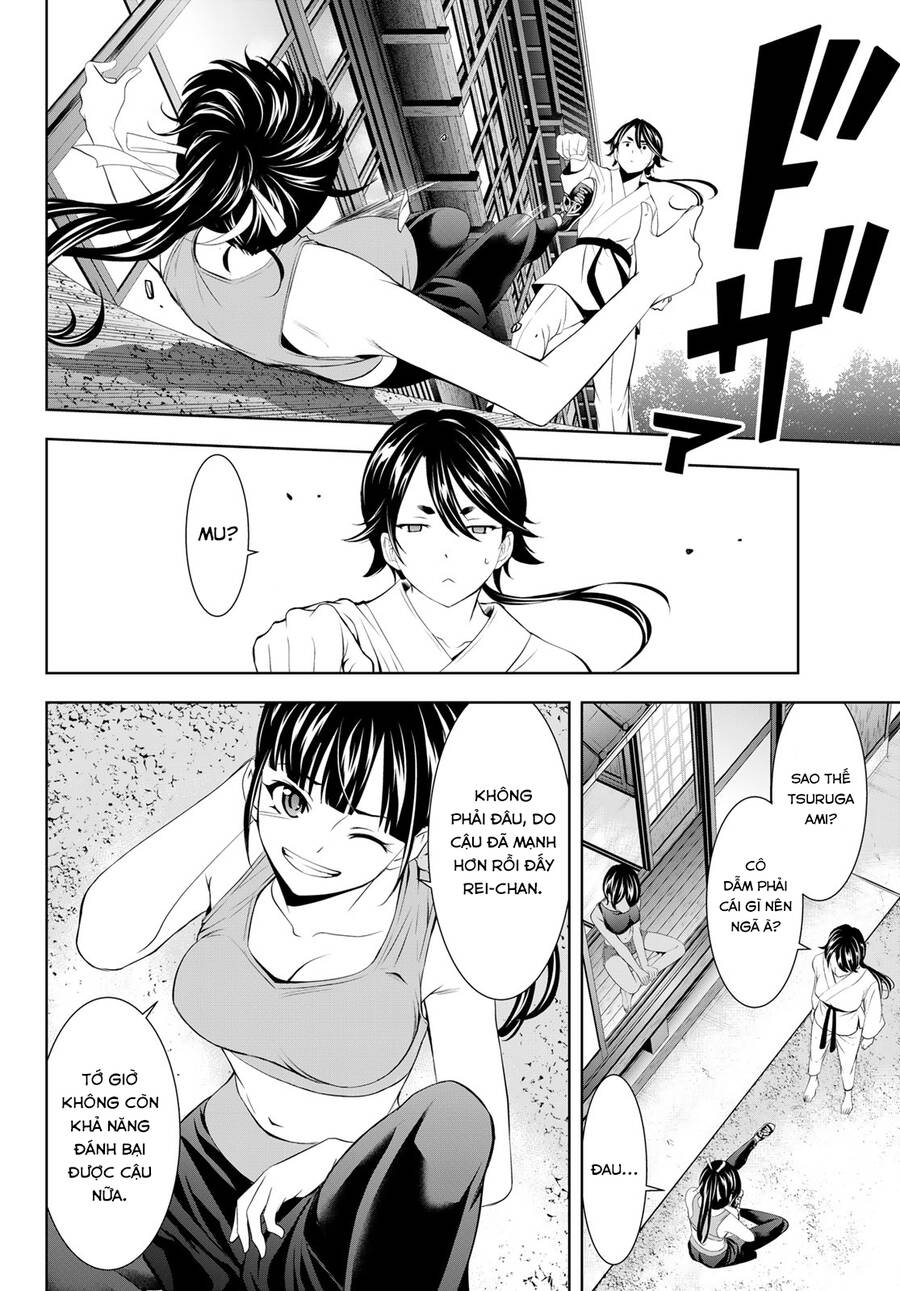 Chương 152 - Trang 5