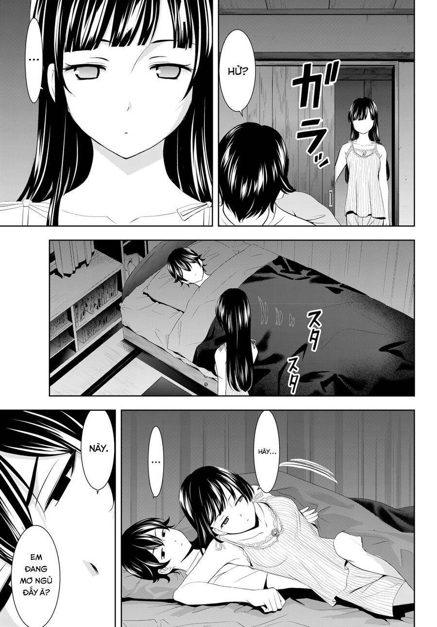 Chương 153 - Trang 10