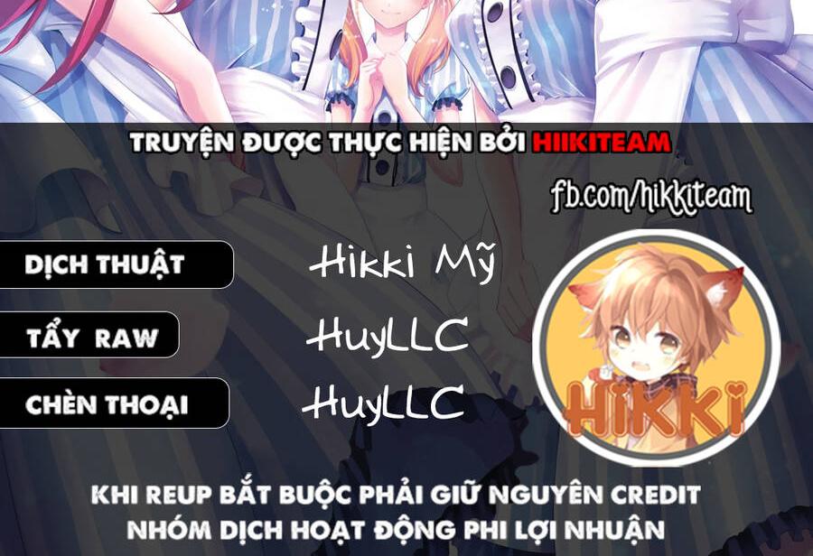 Trang 0