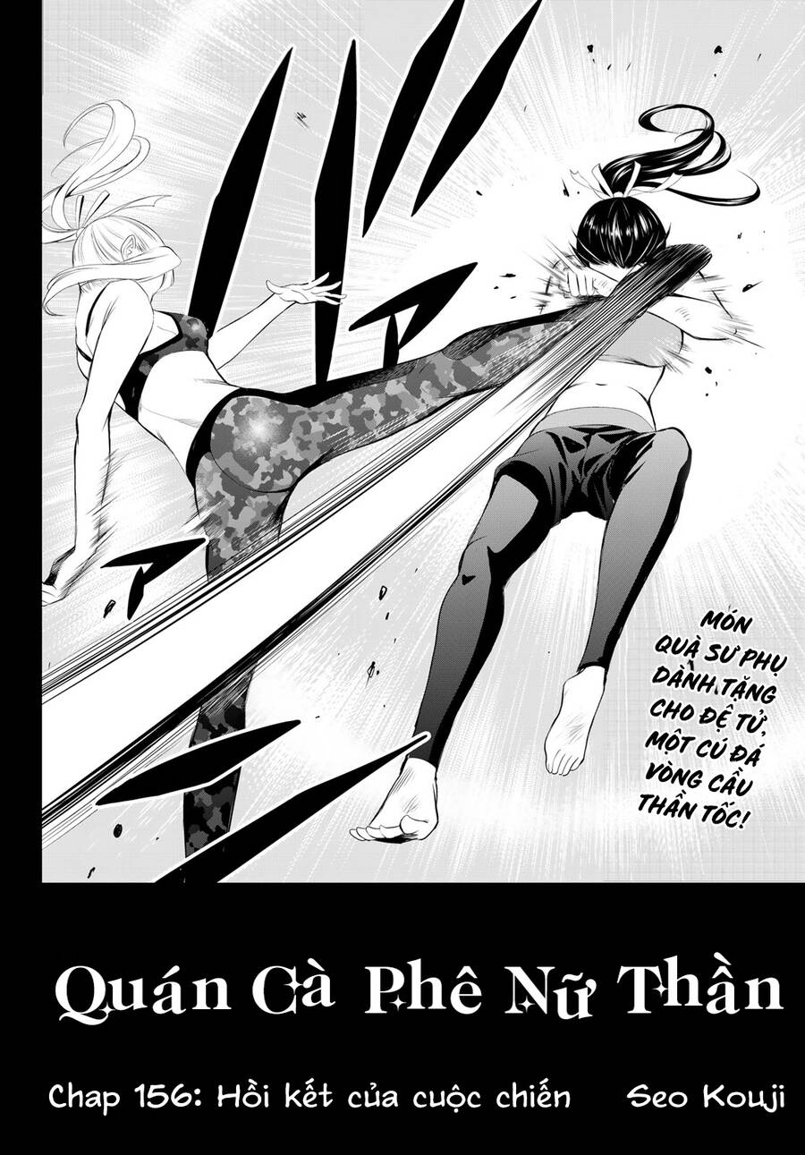 Chương 156 - Trang 3
