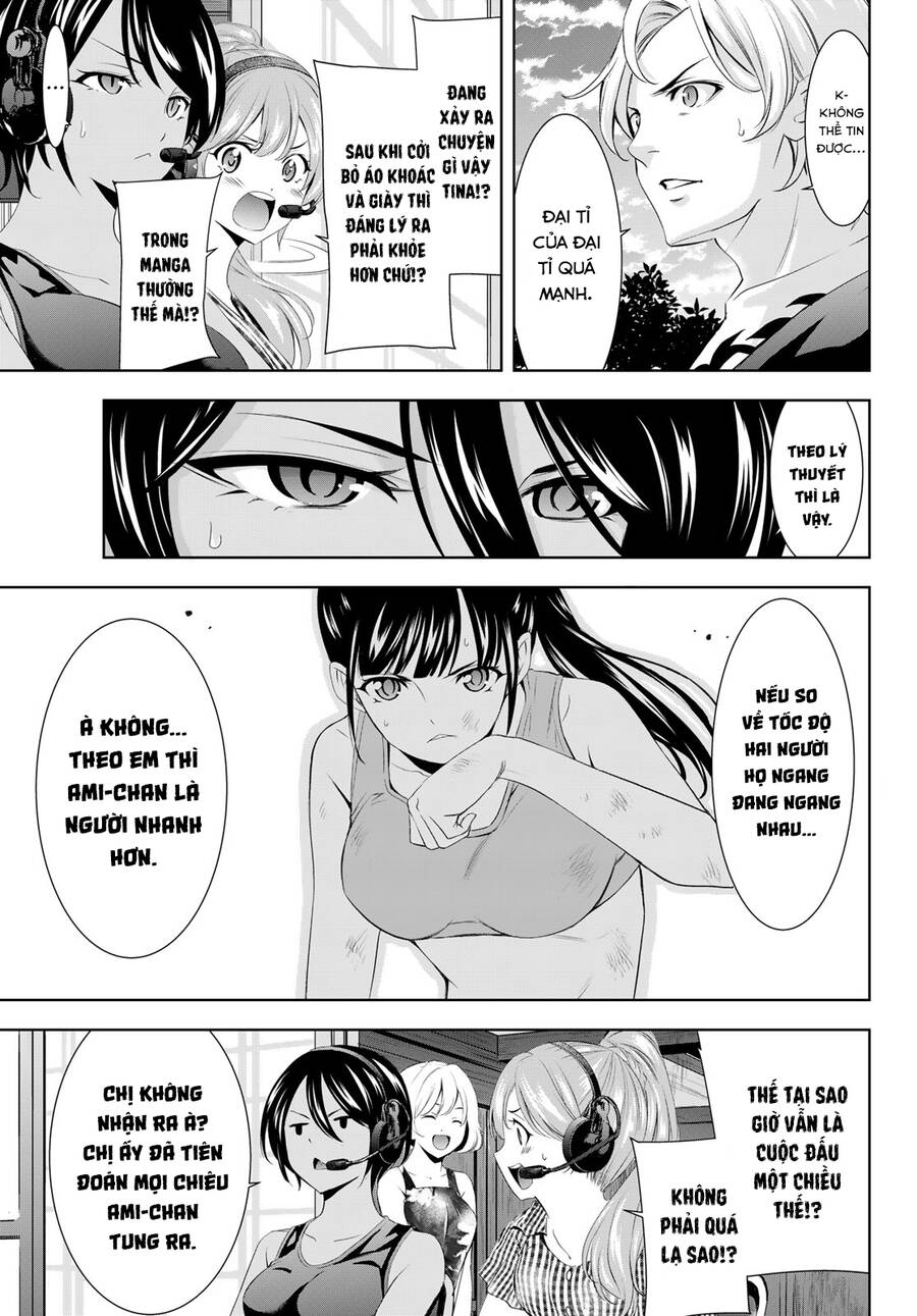 Chương 156 - Trang 4