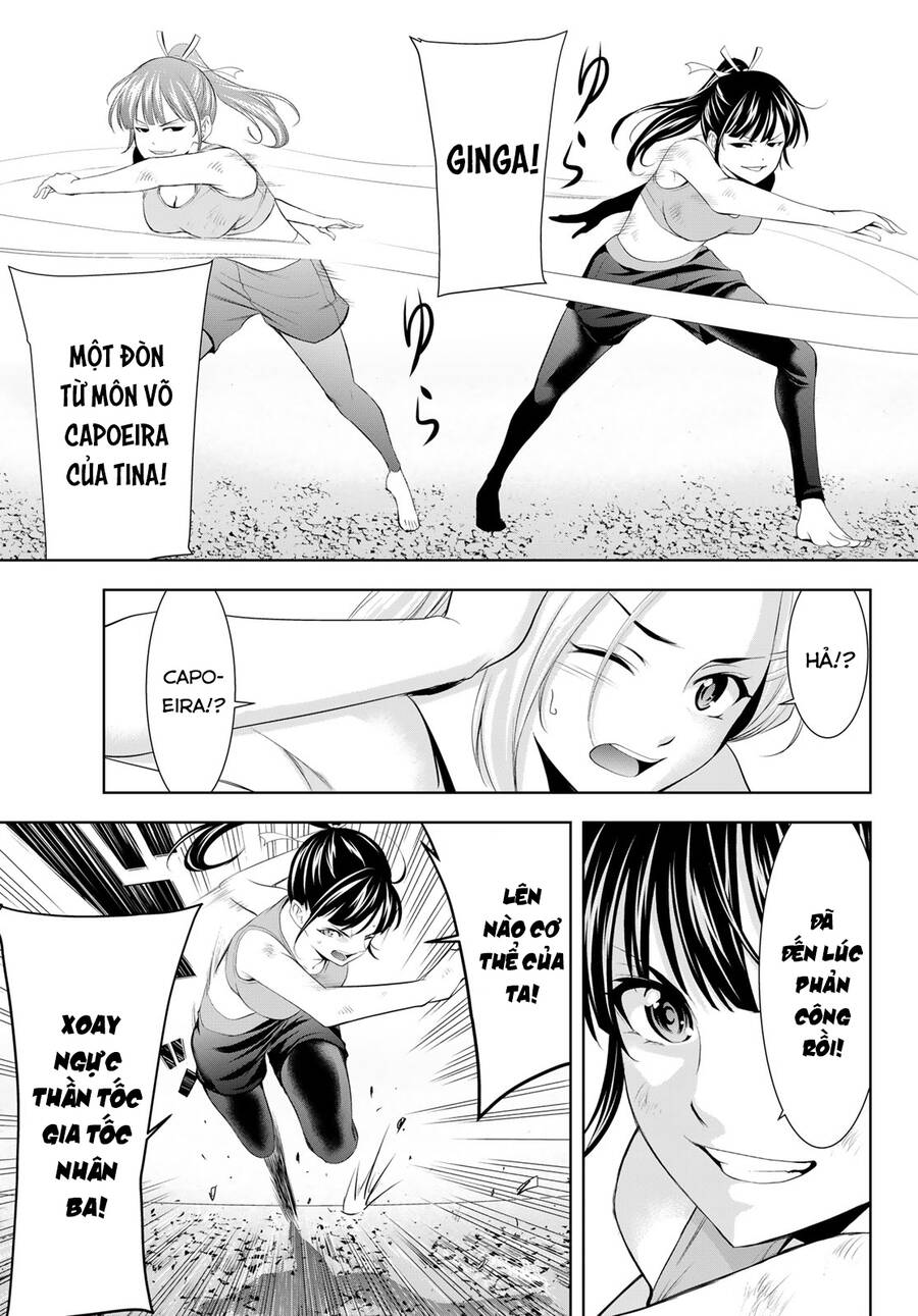 Chương 156 - Trang 8