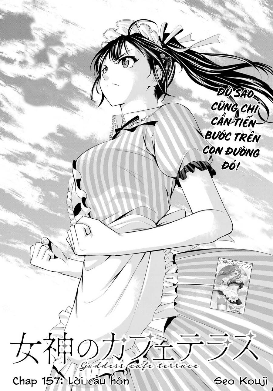 Chương 157 - Trang 2