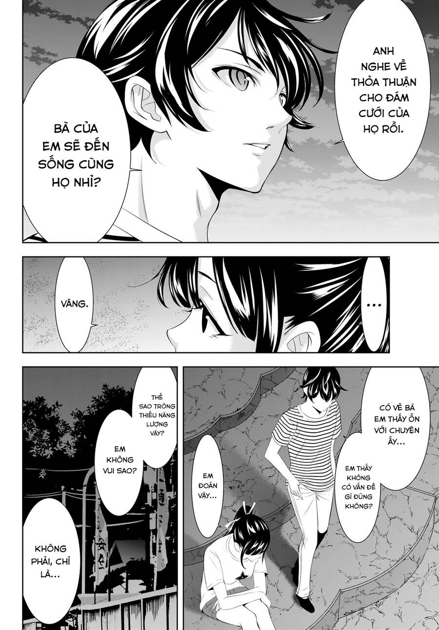 Chương 157 - Trang 11