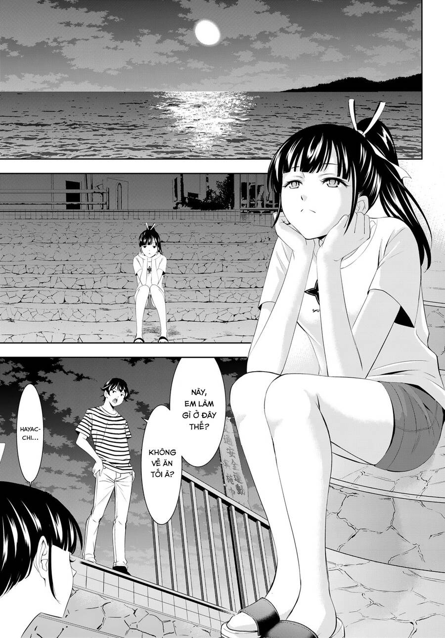 Chương 157 - Trang 10