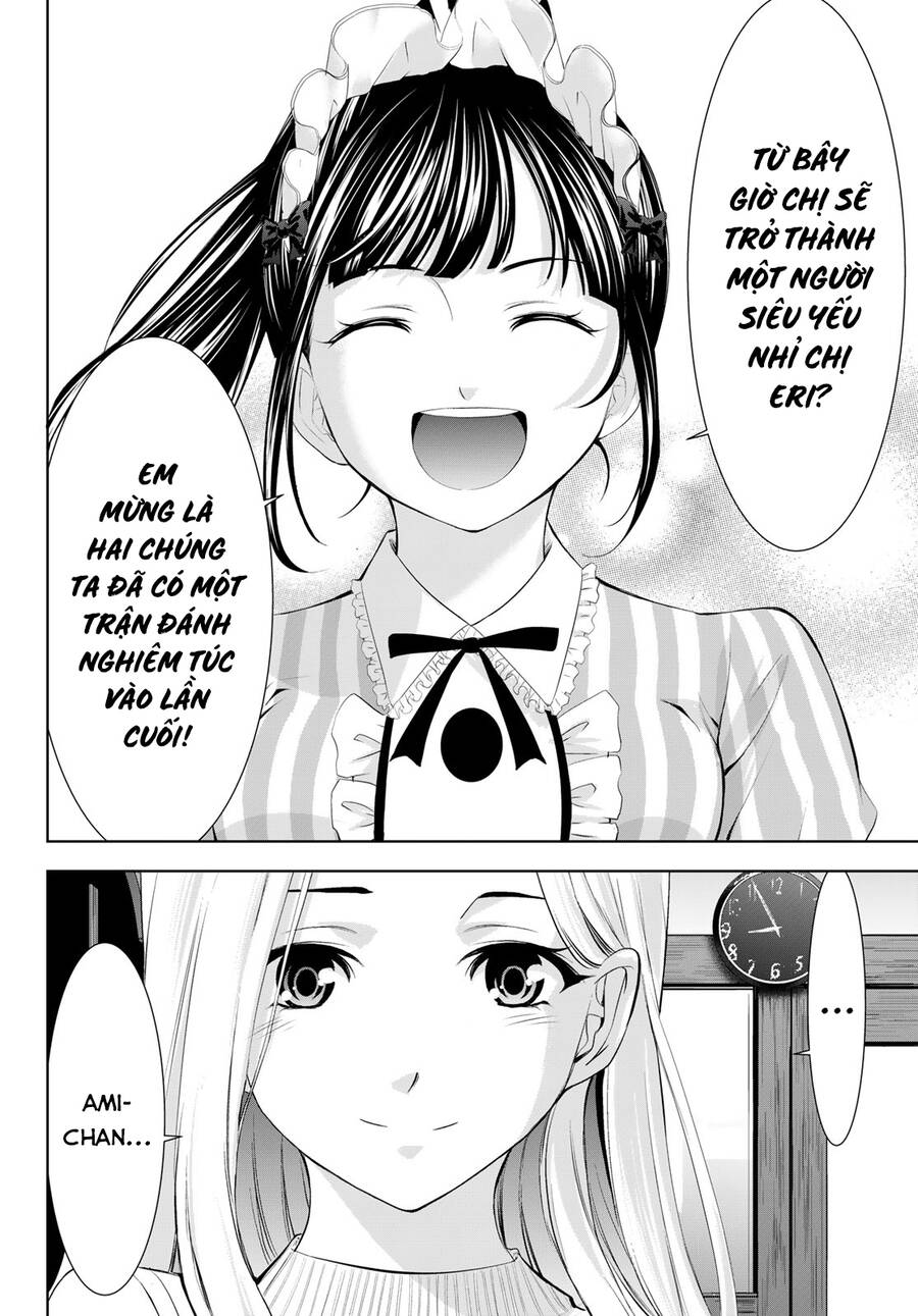 Chương 158 - Trang 13