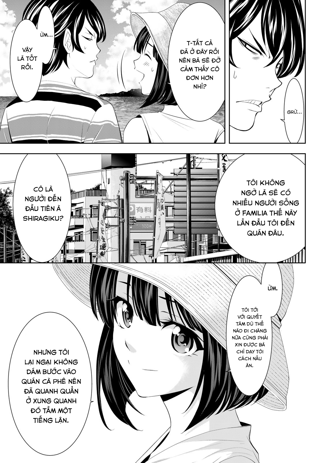 Chương 159 - Trang 7