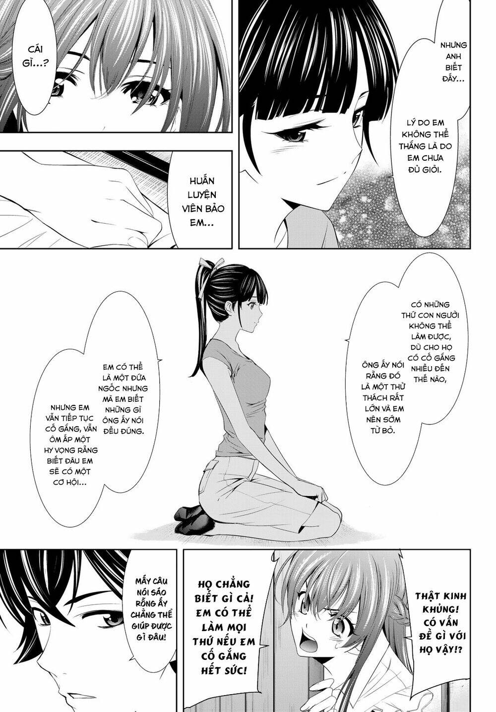 Chương 16 - Trang 11