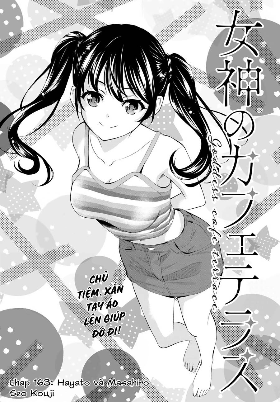 Chương 163 - Trang 3