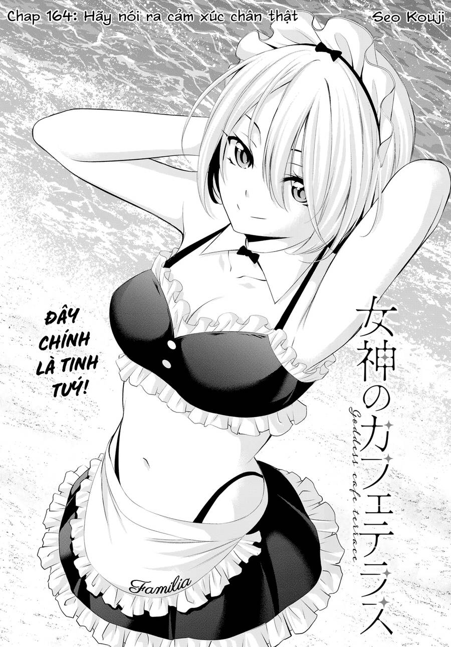 Chương 164 - Trang 4
