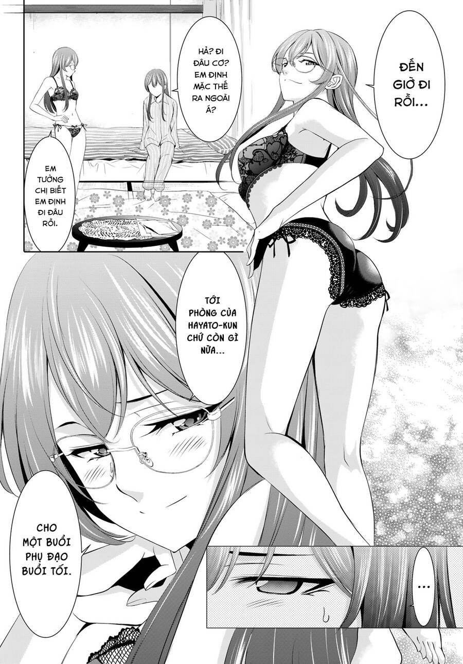 Chương 168 - Trang 12