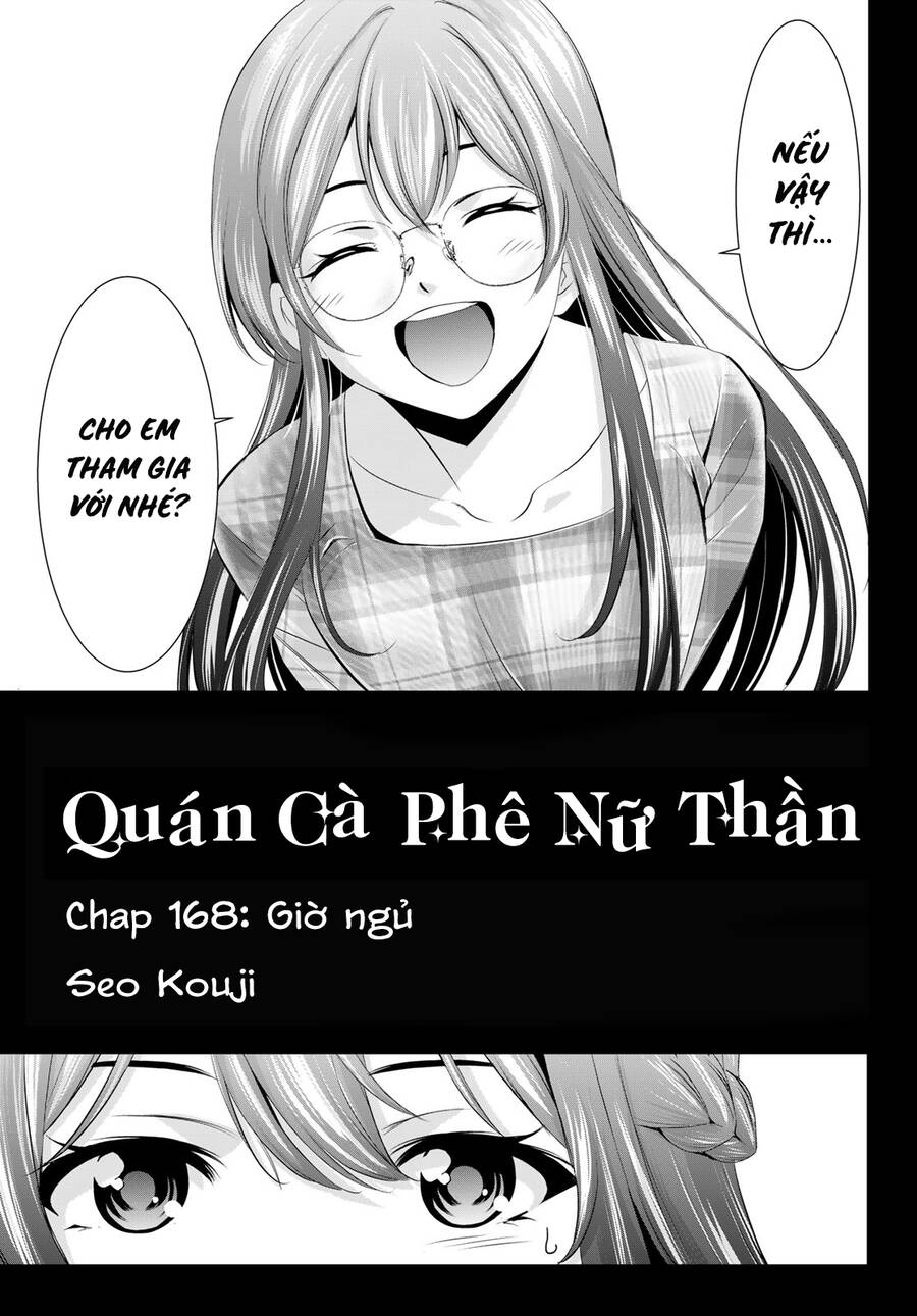 Chương 168 - Trang 4