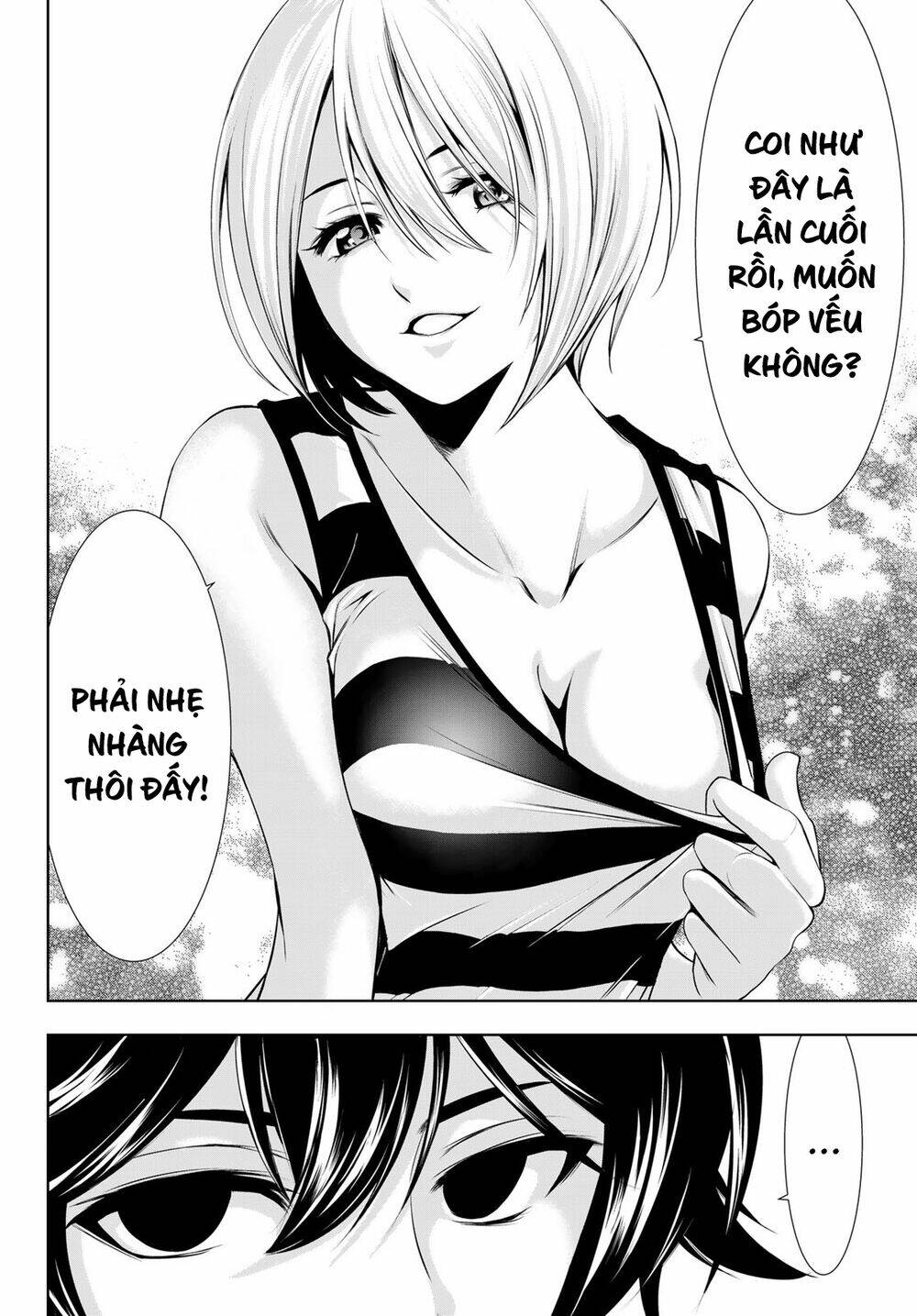 Chương 17 - Trang 18