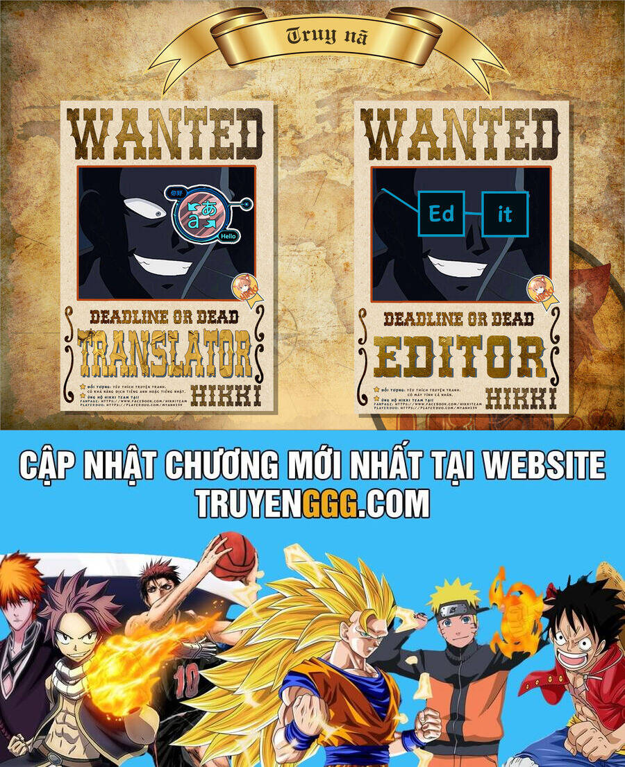 Chương 171 - Trang 21